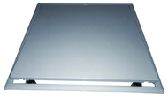 TRAPPE DE VISITE METAL CLIC 50x50cm